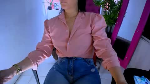 scarlet online show from 01-11-26, 02:11