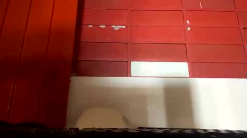 Isabella online show from 10-18-25, 02:18