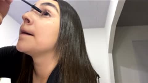 Isabella online show from 12-13-25, 11:10