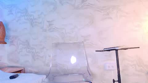 scarlett_sm25 online show from 07-17-26, 03:46