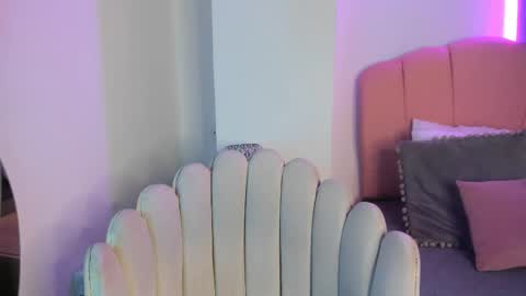 scarlett smith 3 online show from 02-19-26, 02:07