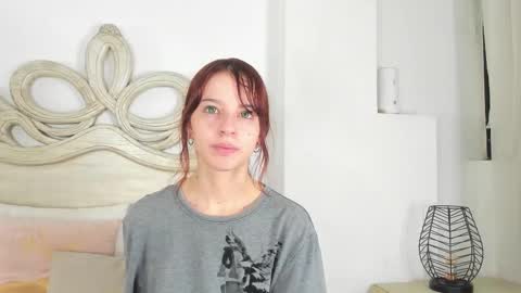 scarlett smith 3 online show from 02-25-26, 03:05