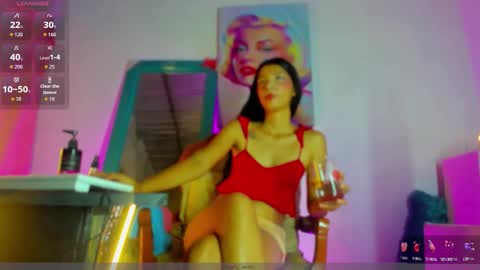 scarlett_smitt2 online show from 09-26-25, 10:25