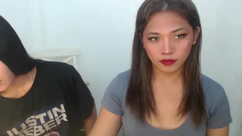    online show from 12-15-24, 06:07