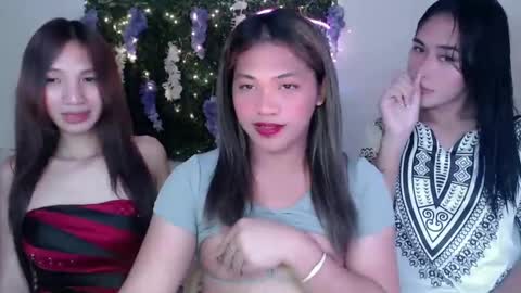    online show from 01-24-25, 05:10