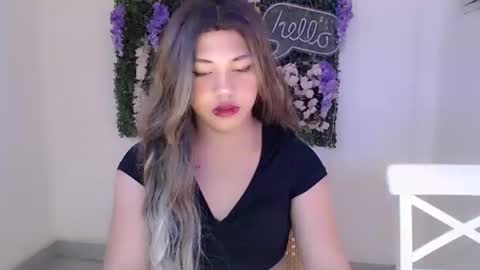    online show from 02-05-25, 04:37