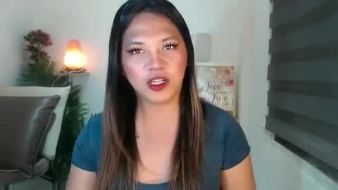    online show from 05-28-26, 05:05