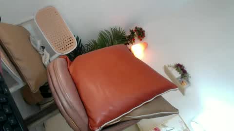    online show from 07-07-26, 08:07