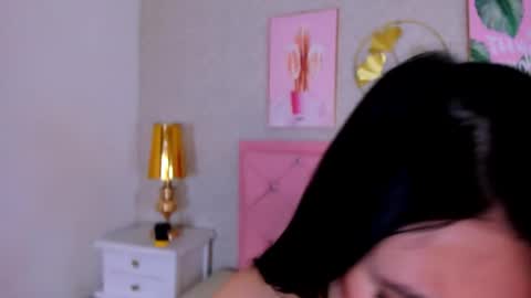 scarlett thompson 7 online show from 02-27-26, 04:12