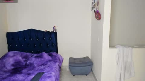 scarlett_tommy online show from 12-29-24, 09:30