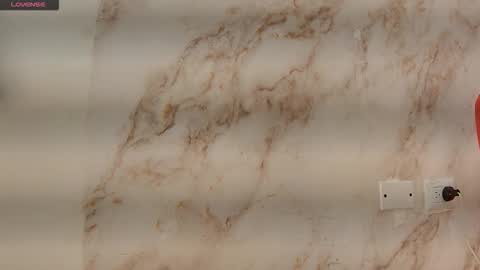 Scarlett online show from 03-14-26, 01:38