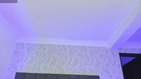 Scarlett online show from 09-10-25, 05:07