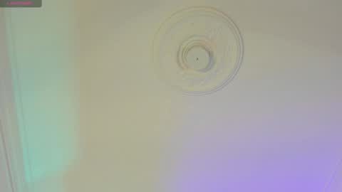 Scarlett online show from 09-28-25, 02:28