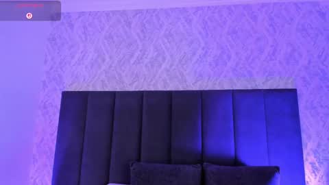 Scarlett online show from 11-05-25, 04:12