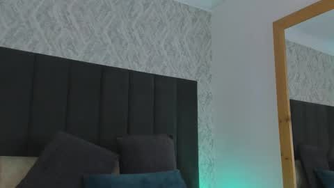 Scarlett online show from 03-26-26, 05:24