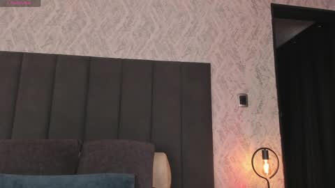 Scarlett online show from 04-23-26, 02:24