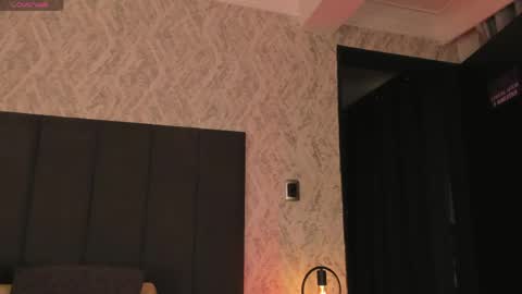 Scarlett online show from 04-28-26, 03:00