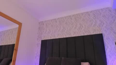 Snapshot of scarlett_vegga chatting on 04-30-26, 10:03 Scarlett online show from 04-30-26, 10:03