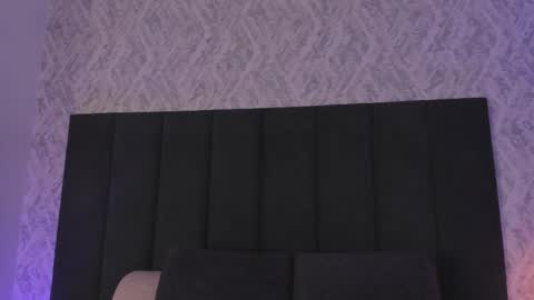 Snapshot of scarlett_vegga chatting on 05-02-26, 06:07 Scarlett online show from 05-02-26, 06:07