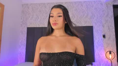 Snapshot of scarlett_vegga chatting on 05-06-26, 04:41 Scarlett online show from 05-06-26, 04:41