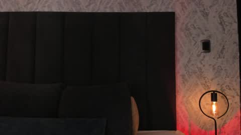 Snapshot of scarlett_vegga chatting on 05-12-26, 05:04 Scarlett online show from 05-12-26, 05:04