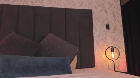 Snapshot of scarlett_vegga chatting on 05-20-26, 04:07 Scarlett online show from 05-20-26, 04:07
