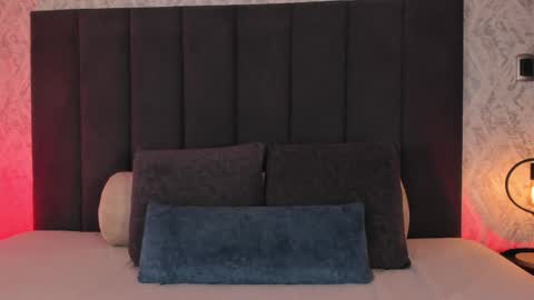 Snapshot of scarlett_vegga chatting on 05-21-26, 02:51 Scarlett online show from 05-21-26, 02:51
