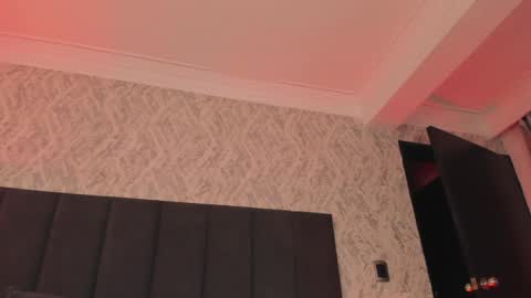 Snapshot of scarlett_vegga chatting on 05-23-26, 07:46 Scarlett online show from 05-23-26, 07:46