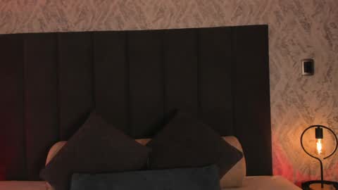 Snapshot of scarlett_vegga chatting on 05-26-26, 06:09 Scarlett online show from 05-26-26, 06:09