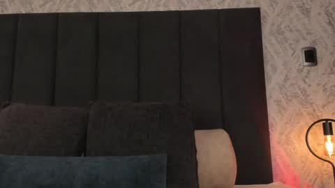 Snapshot of scarlett_vegga chatting on 05-27-26, 06:10 Scarlett online show from 05-27-26, 06:10