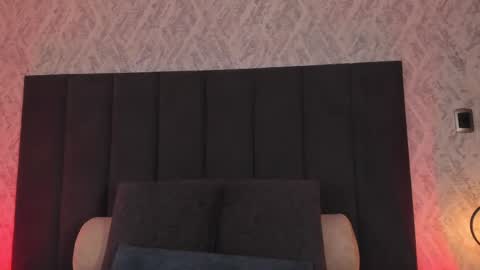 Snapshot of scarlett_vegga chatting on 05-29-26, 05:16 Scarlett online show from 05-29-26, 05:16
