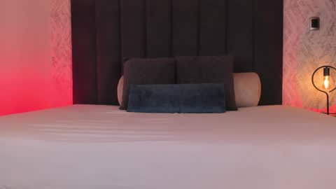 Snapshot of scarlett_vegga chatting on 05-30-26, 02:52 Scarlett online show from 05-30-26, 02:52