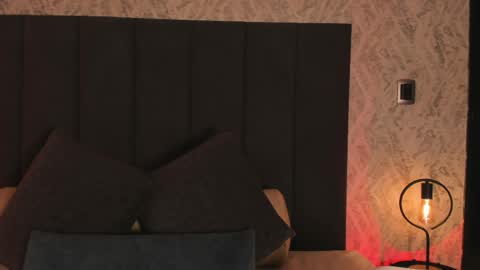 Snapshot of scarlett_vegga chatting on 05-31-26, 03:26 Scarlett online show from 05-31-26, 03:26
