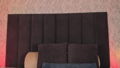 Snapshot of scarlett_vegga chatting on 06-01-26, 12:29 Scarlett online show from 06-01-26, 12:29