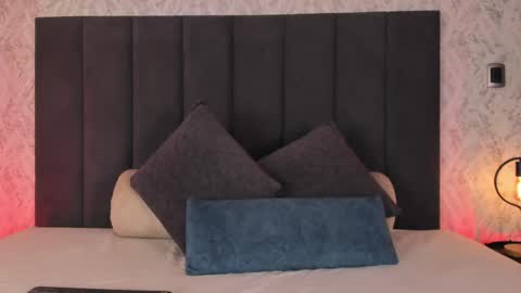 Snapshot of scarlett_vegga chatting on 06-03-26, 11:35 Scarlett online show from 06-03-26, 11:35