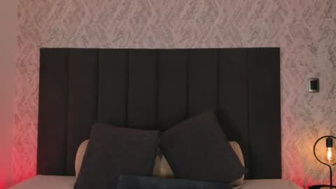 Snapshot of scarlett_vegga chatting on 06-04-26, 11:38 Scarlett online show from 06-04-26, 11:38