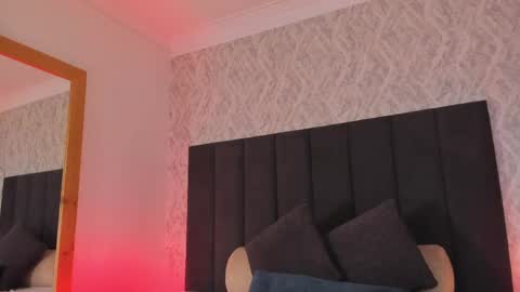 Snapshot of scarlett_vegga chatting on 06-06-26, 02:55 Scarlett online show from 06-06-26, 02:55