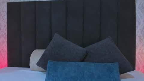 Snapshot of scarlett_vegga chatting on 06-08-26, 05:02 Scarlett online show from 06-08-26, 05:02