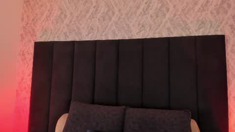 Snapshot of scarlett_vegga chatting on 06-11-26, 11:30 Scarlett online show from 06-11-26, 11:30