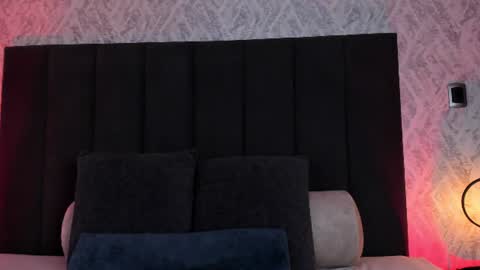 Snapshot of scarlett_vegga chatting on 06-12-26, 11:42 Scarlett online show from 06-12-26, 11:42