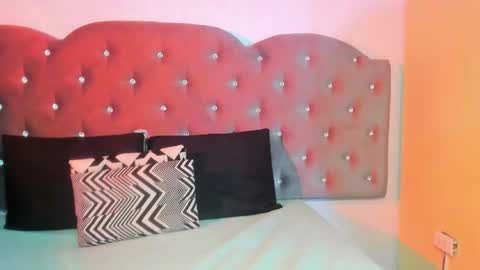 scarlett_venom_ online show from 04-25-26, 08:39