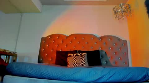 Snapshot of scarlett_venom_ chatting on 05-06-26, 04:45 scarlett_venom_ online show from 05-06-26, 04:45