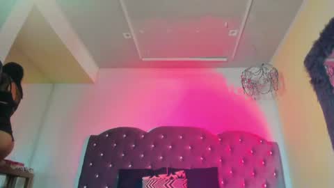 Snapshot of scarlett_venom_ chatting on 05-22-26, 09:20 scarlett_venom_ online show from 05-22-26, 09:20