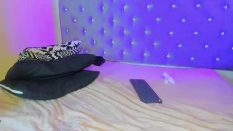 Snapshot of scarlett_venom_ chatting on 06-02-26, 09:50 scarlett_venom_ online show from 06-02-26, 09:50