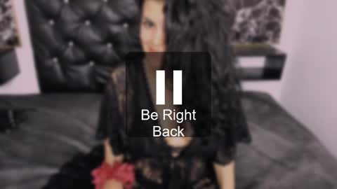 Scarlett online show from 12-06-24, 09:02