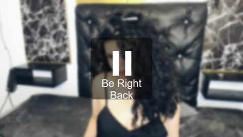 Scarlett online show from 12-20-24, 06:02