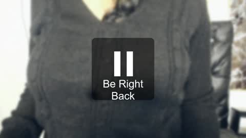 Scarlett online show from 01-13-25, 06:49