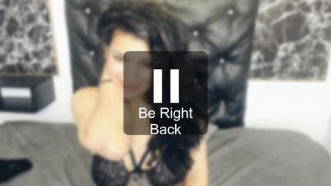 Scarlett online show from 01-16-25, 06:37