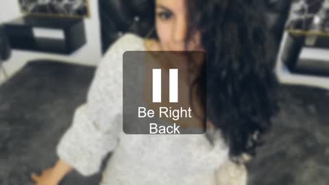 Scarlett online show from 02-04-25, 06:38