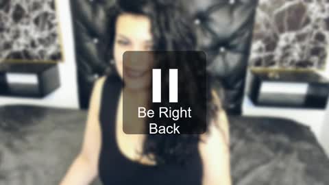 Scarlett online show from 02-13-25, 07:10